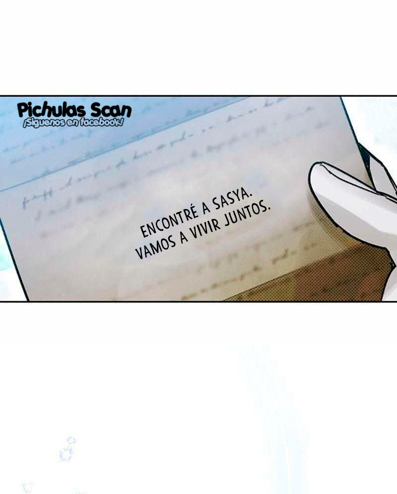 12 Solo para dos