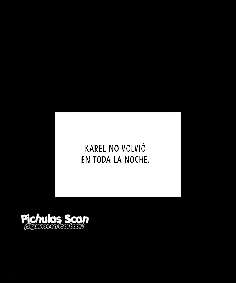 1 Solo para dos
