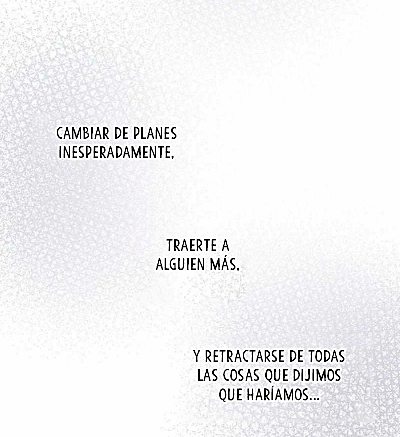 9 Solo para dos