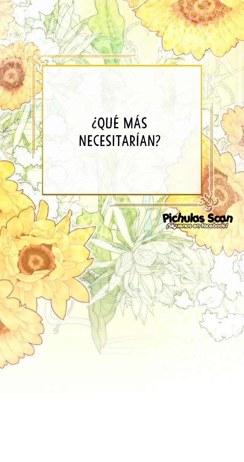 67 Solo para dos
