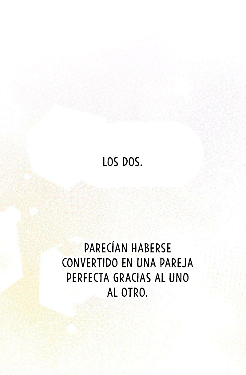 64 Solo para dos
