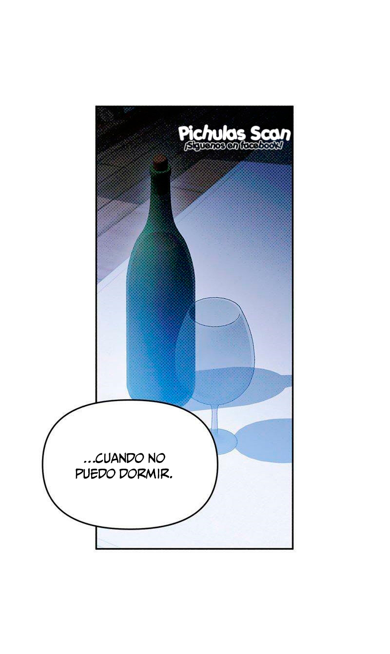 42 Solo para dos