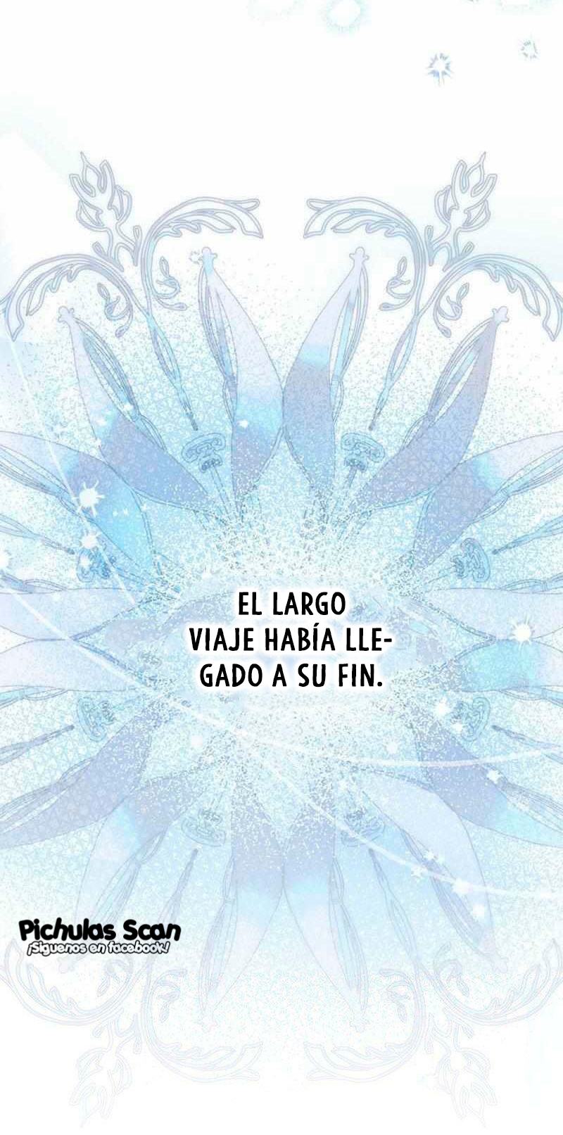 15 Solo para dos