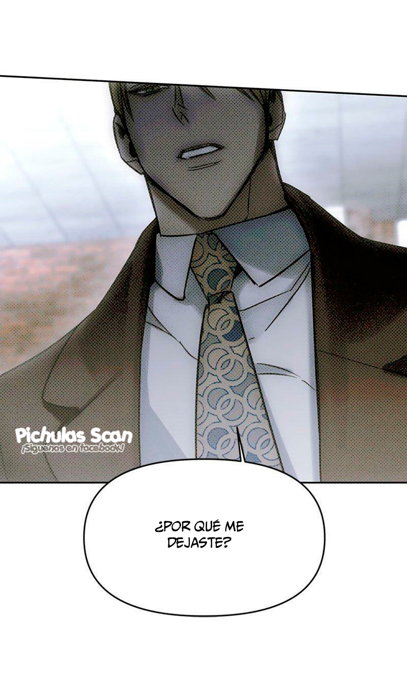 81 Solo para dos