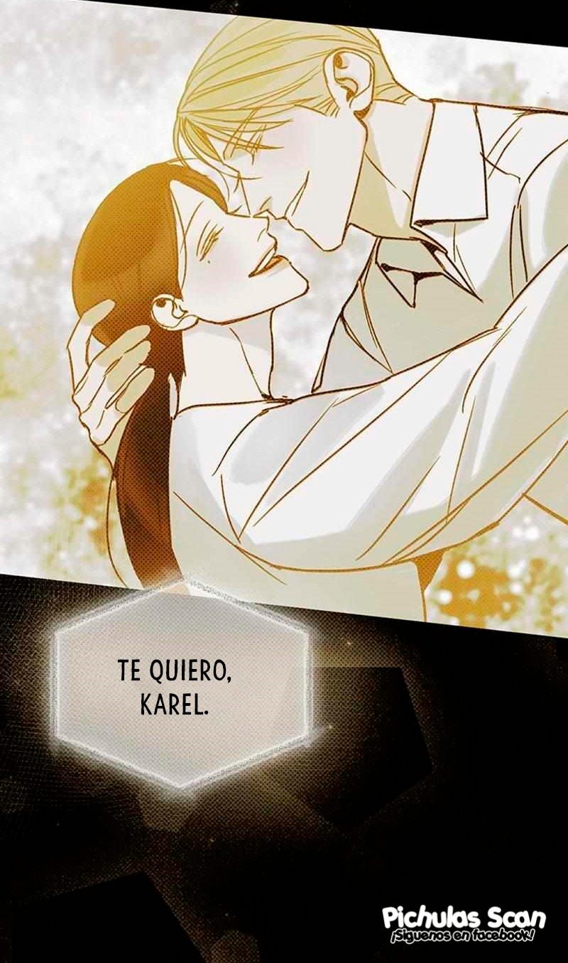 43 Solo para dos