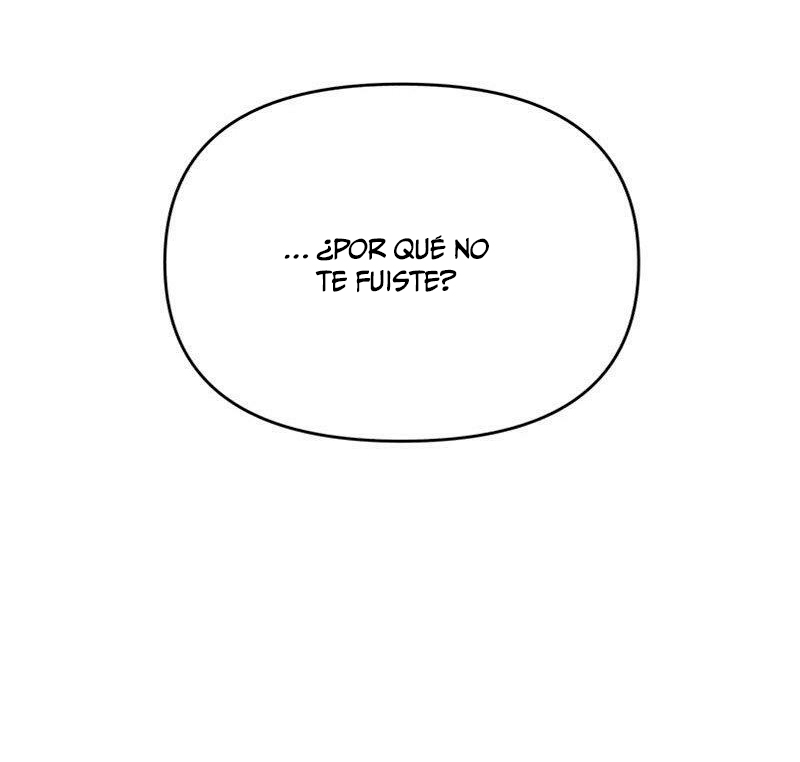 79 Solo para dos