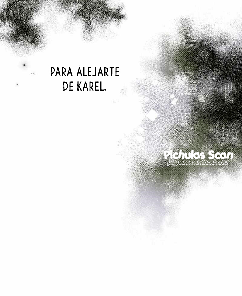 11 Solo para dos
