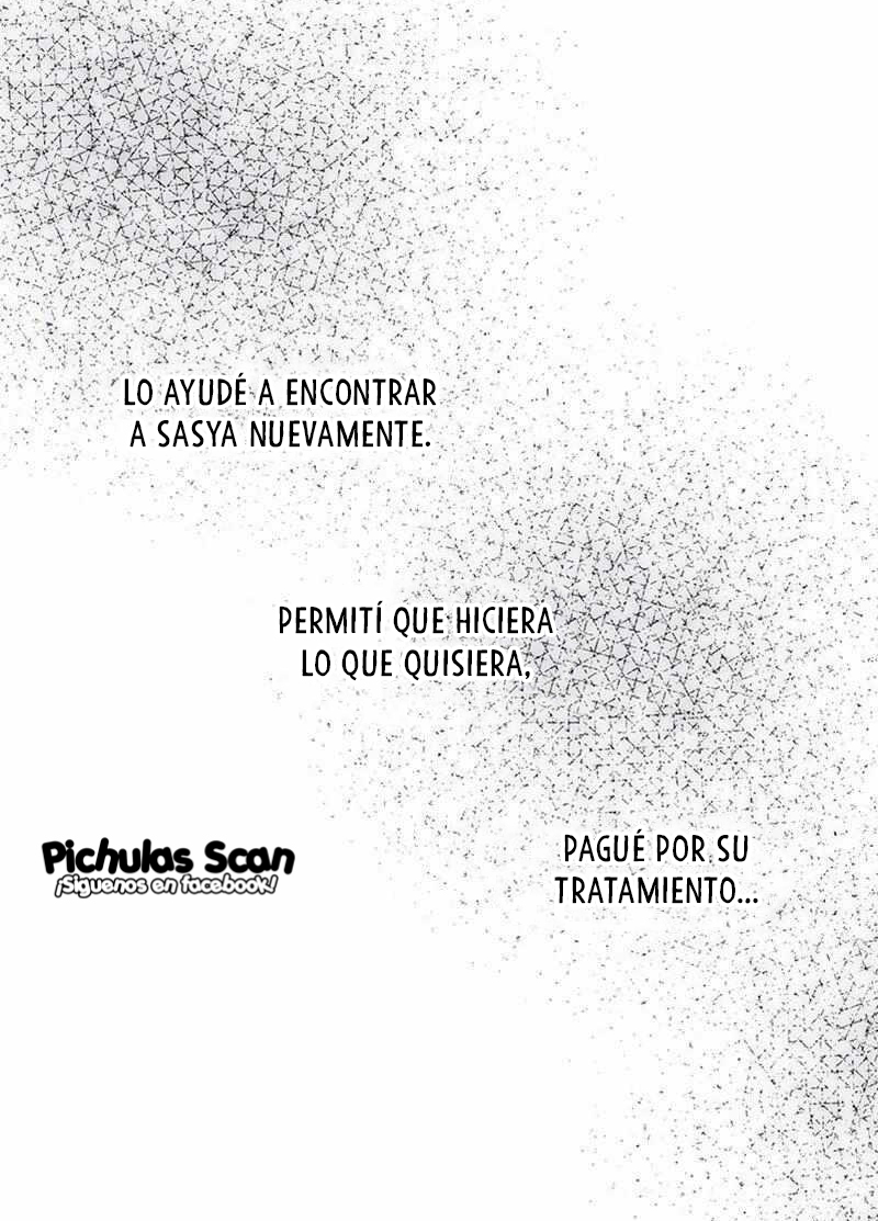 58 Solo para dos