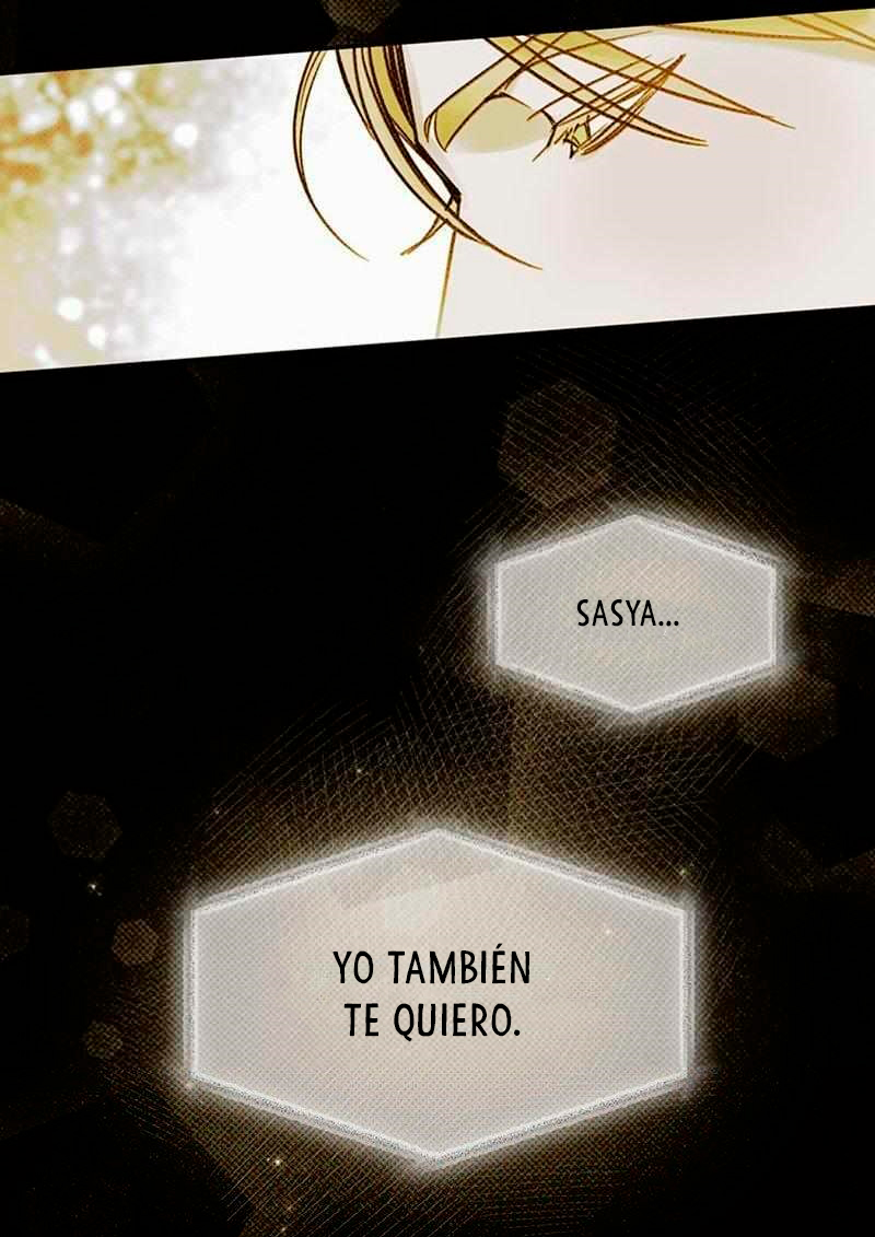 44 Solo para dos