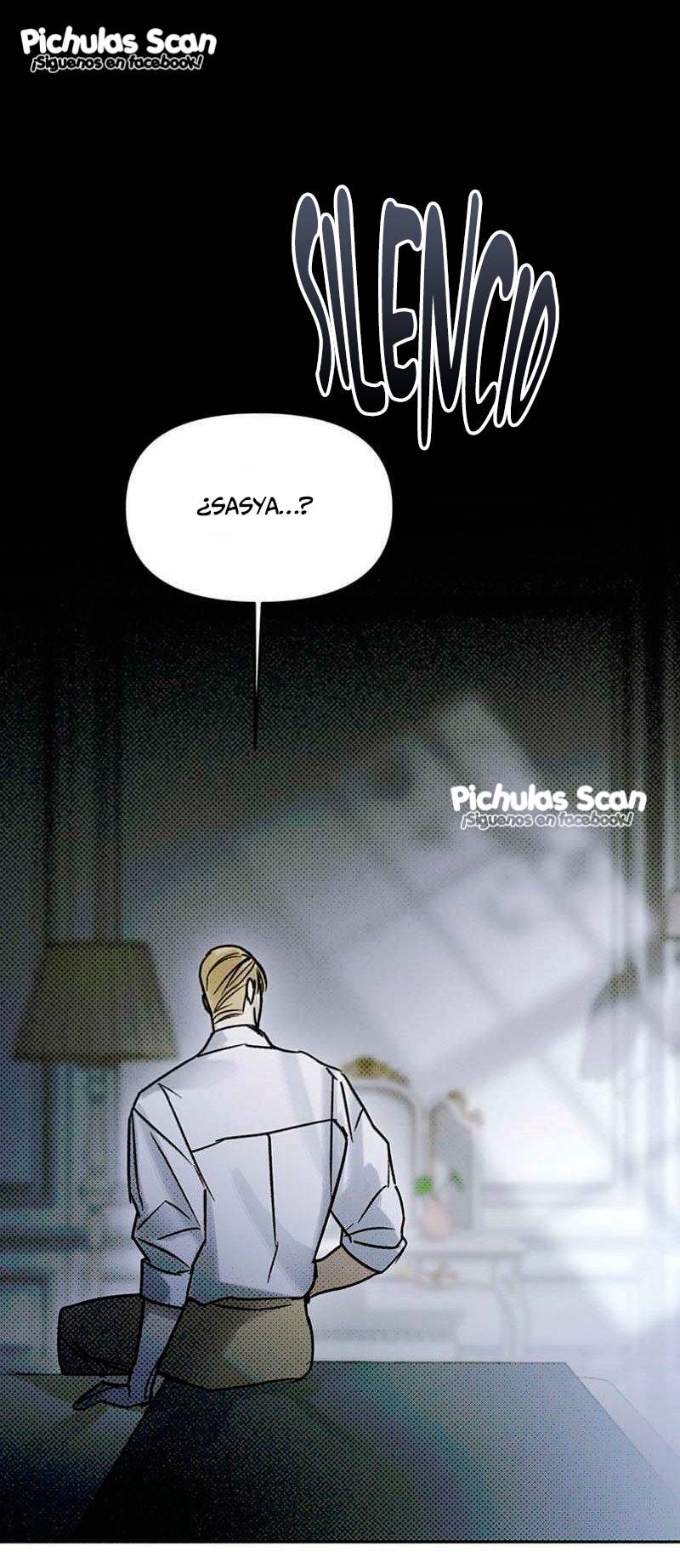 47 Solo para dos