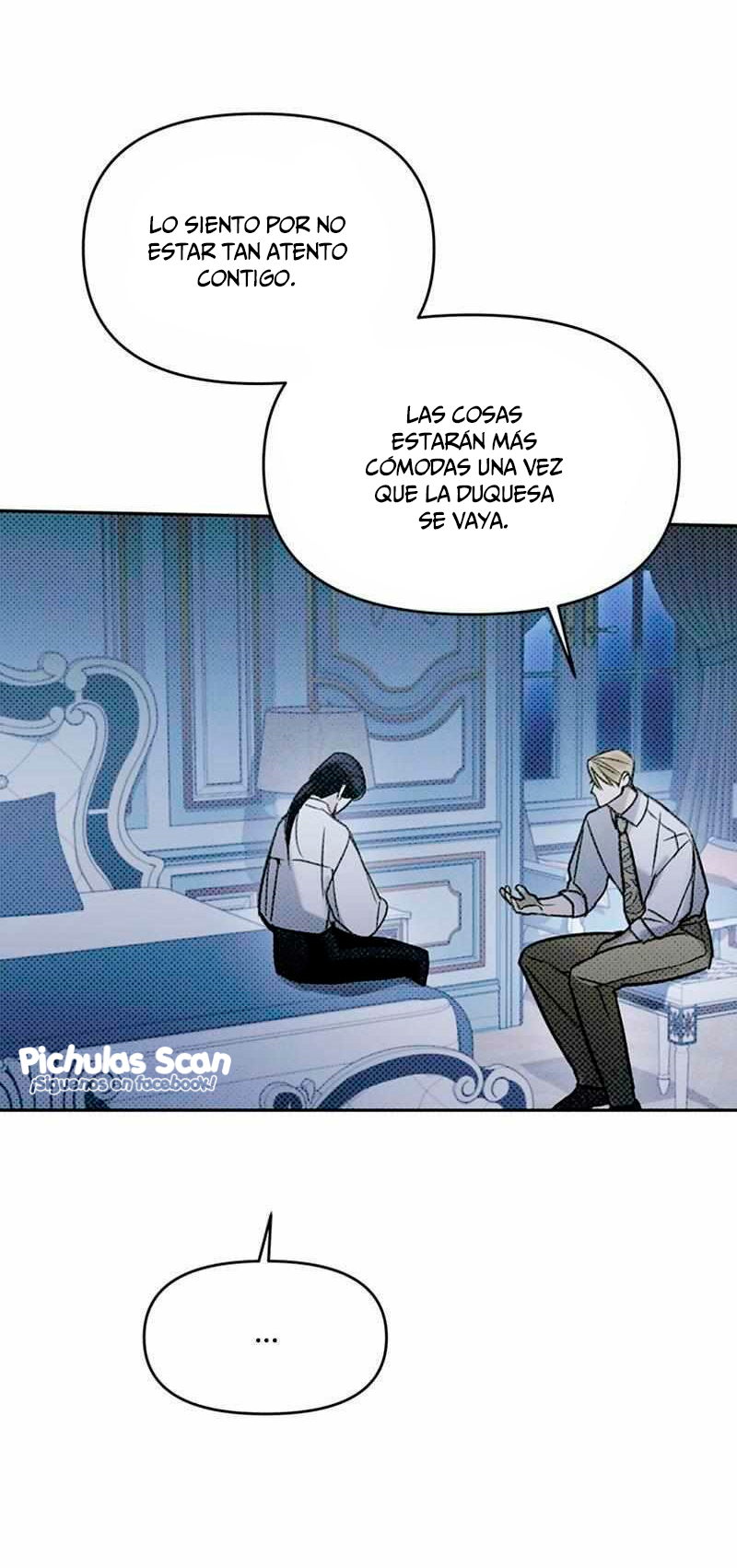 17 Solo para dos