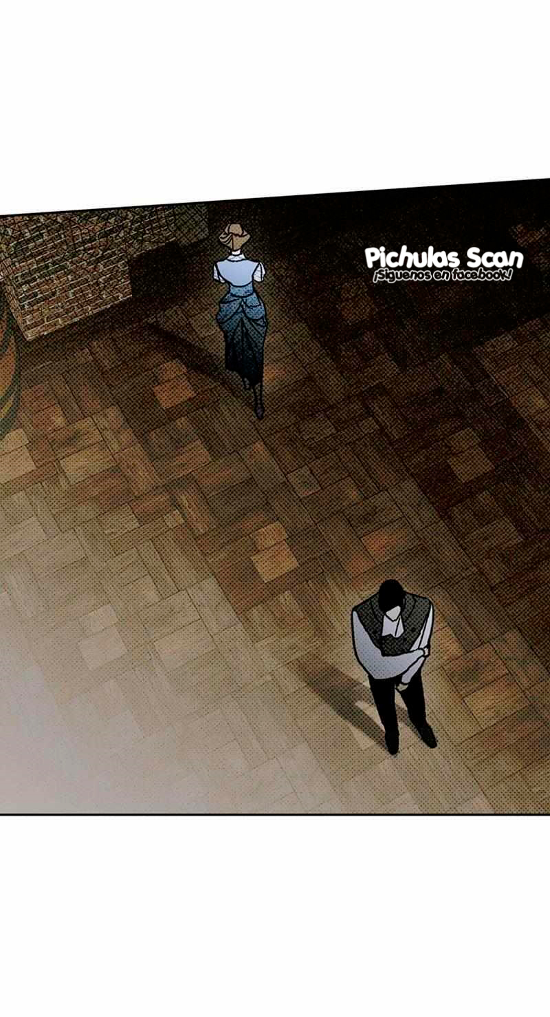 13 Solo para dos