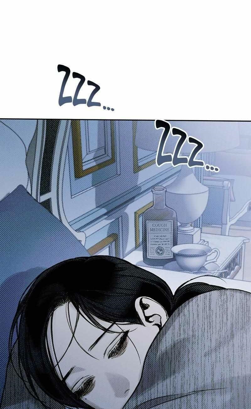29 Solo para dos