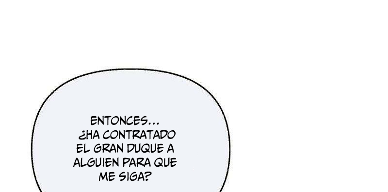 81 Solo para dos