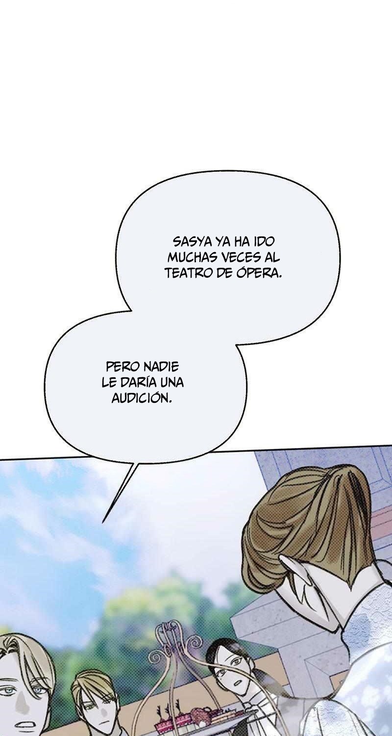 59 Solo para dos