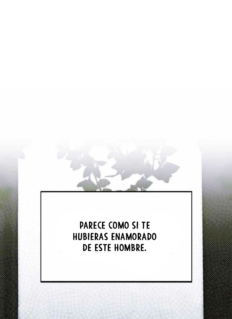 68 Solo para dos