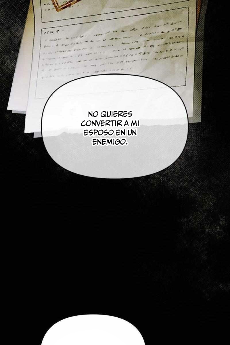 11 Solo para dos
