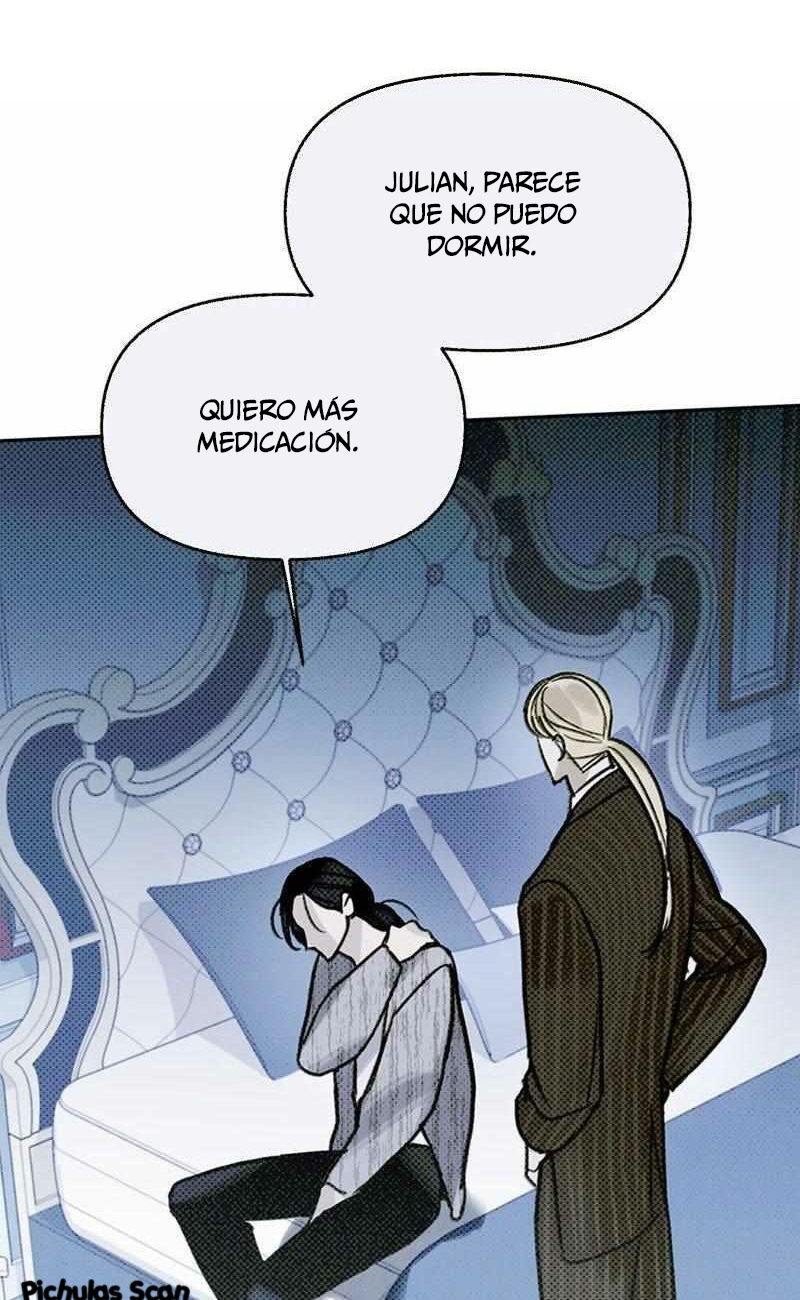 24 Solo para dos
