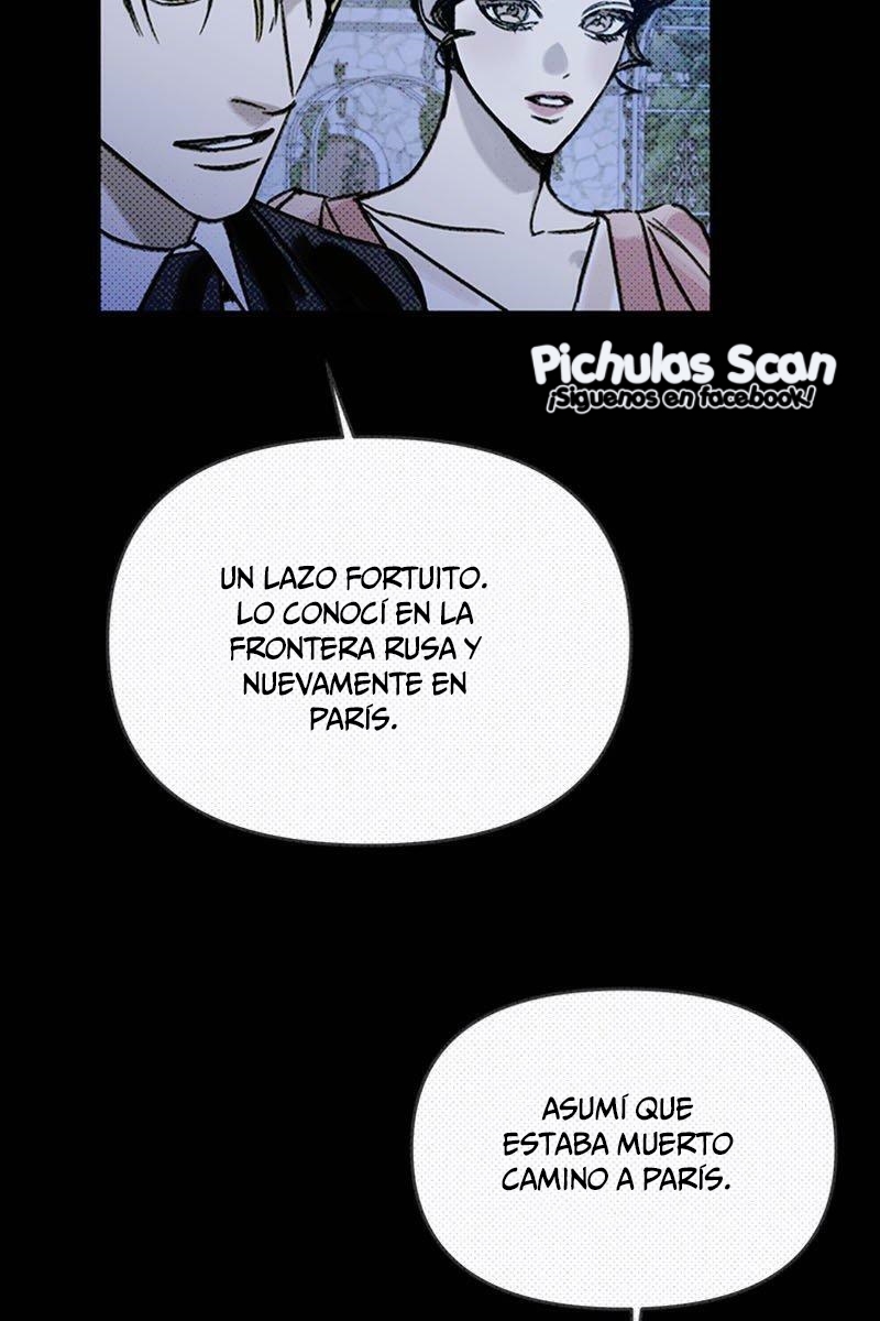 5 Solo para dos