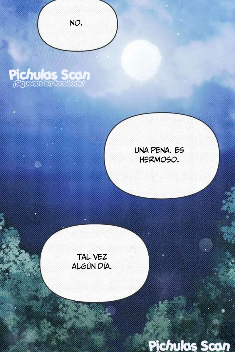 8 Solo para dos
