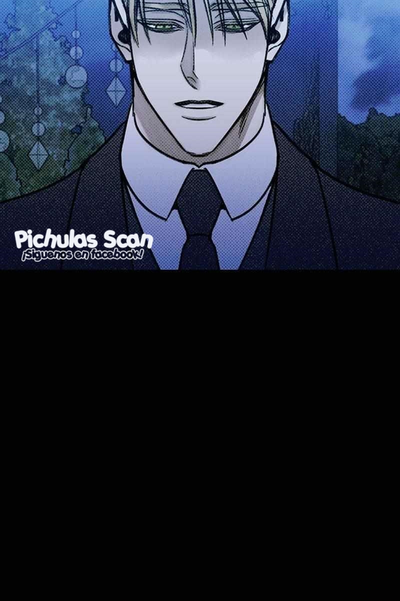 19 Solo para dos