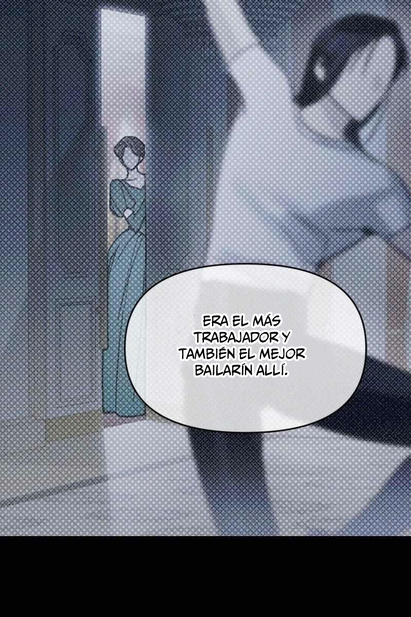 15 Solo para dos