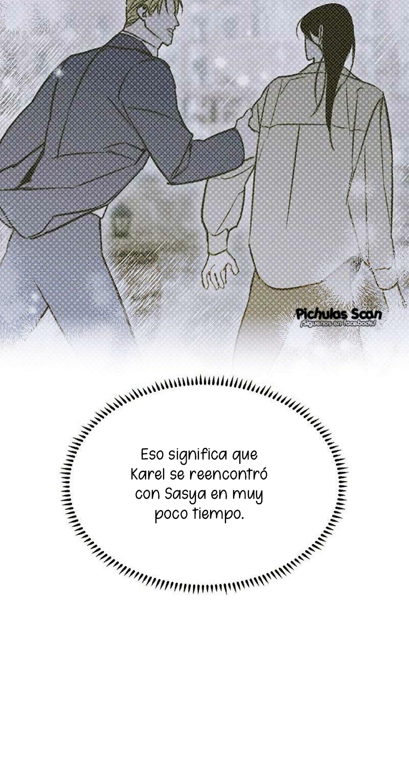 50 Solo para dos