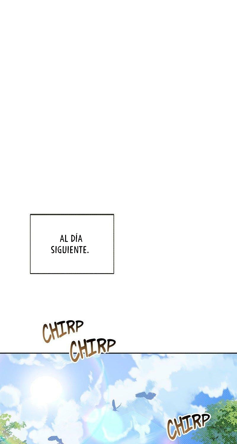 41 Solo para dos