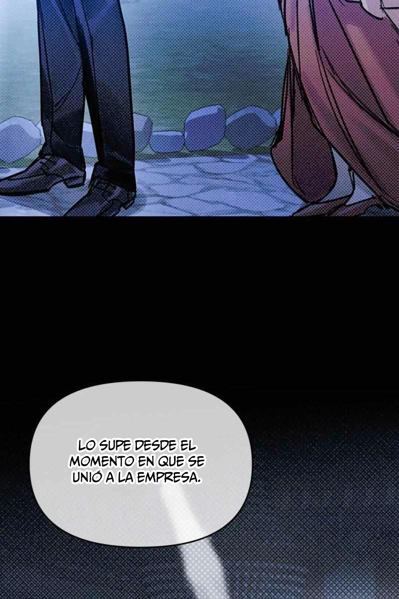 14 Solo para dos