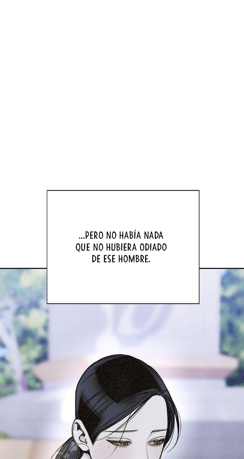 53 Solo para dos