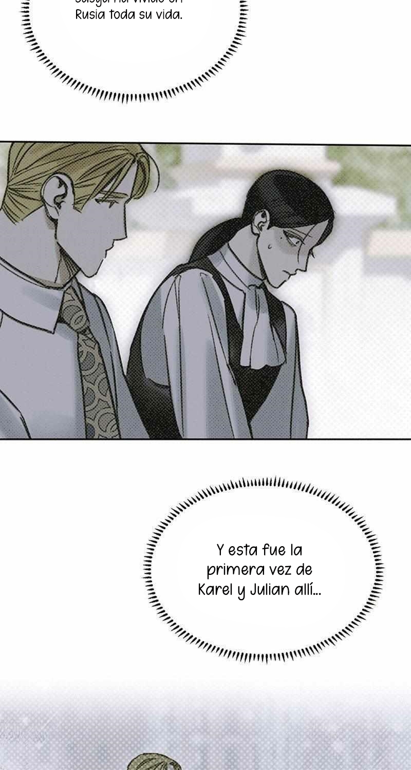 49 Solo para dos