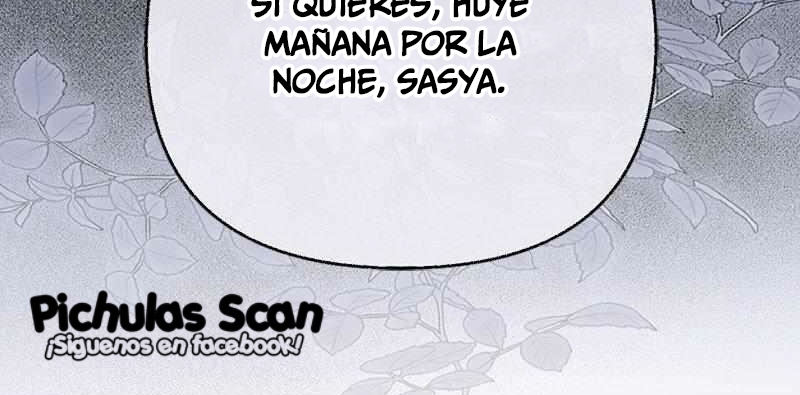 99 Solo para dos