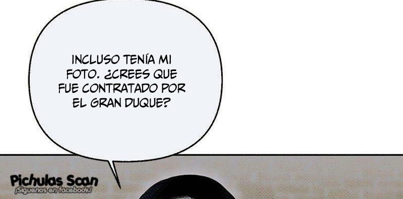 85 Solo para dos