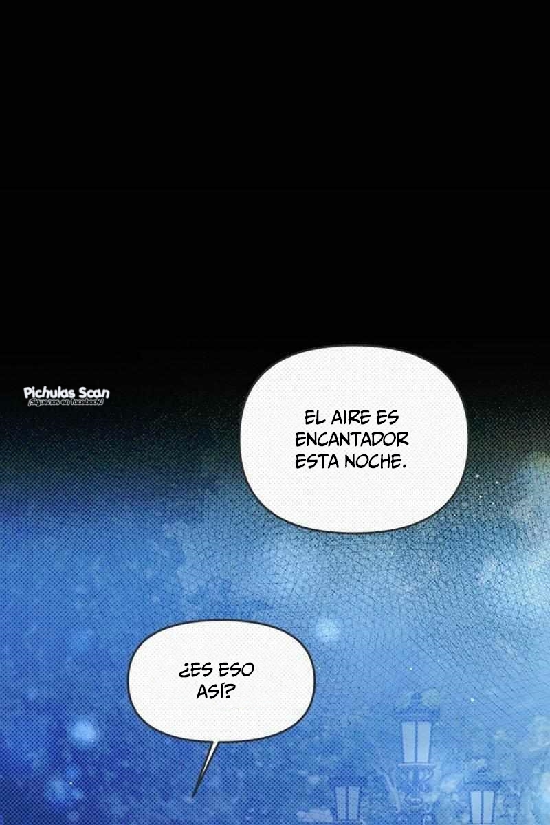 1 Solo para dos