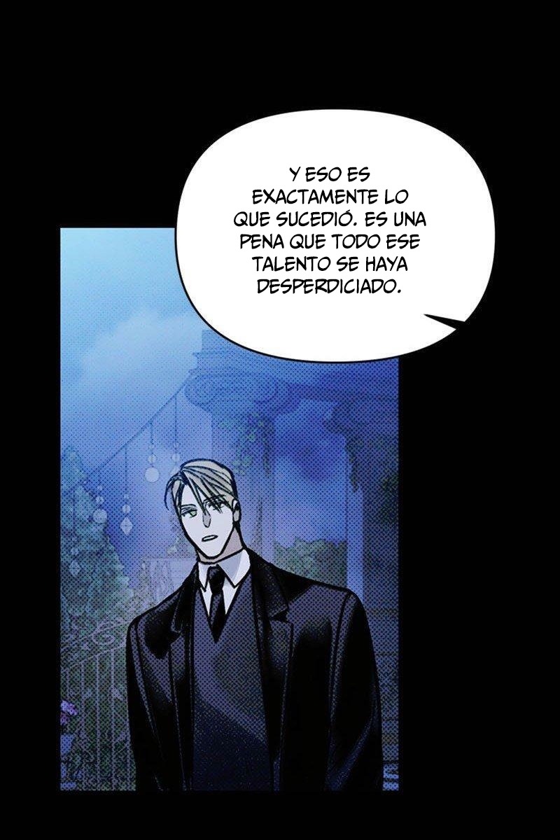 16 Solo para dos