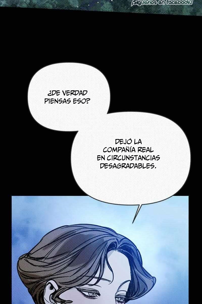 9 Solo para dos