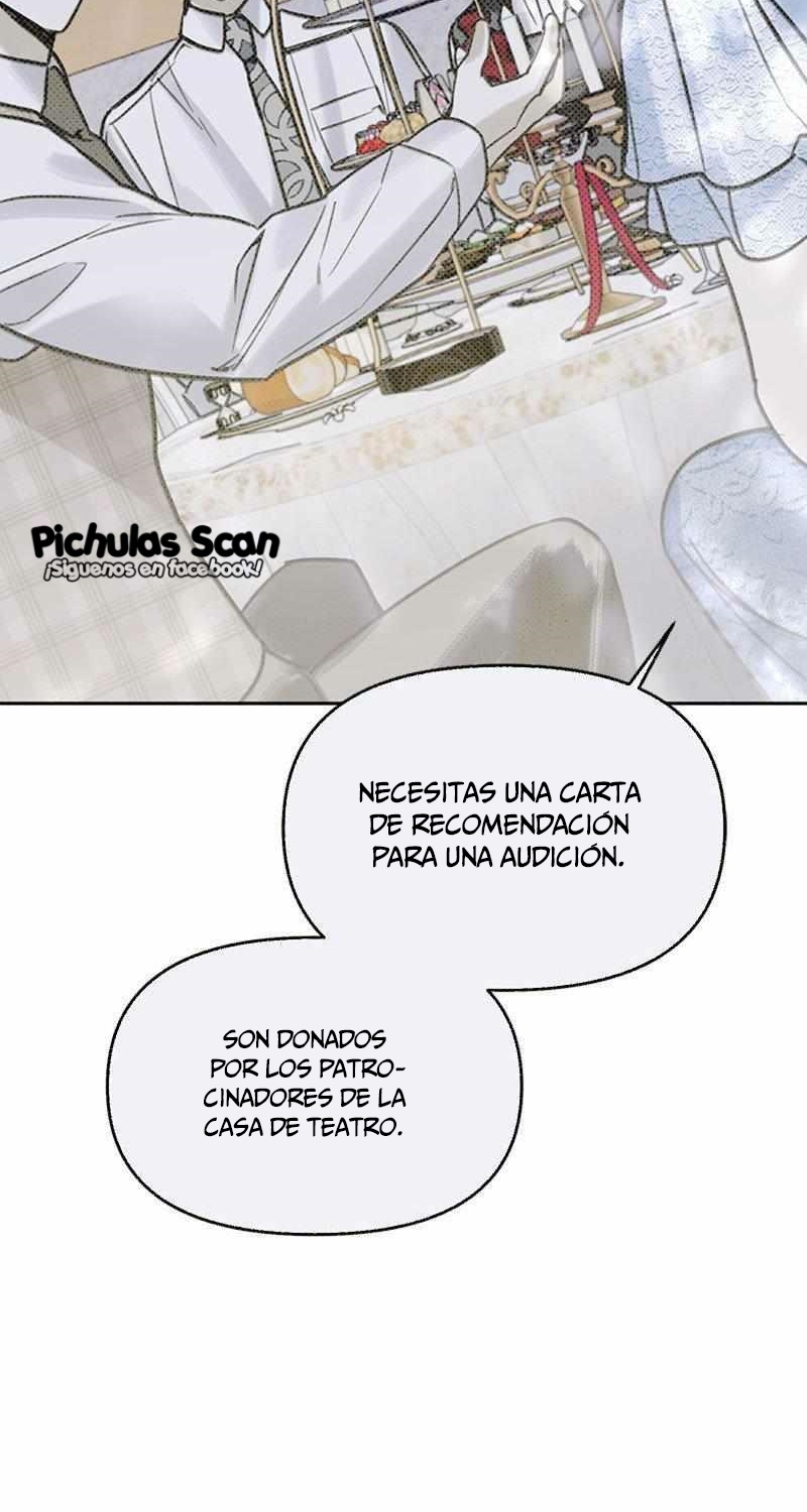 60 Solo para dos