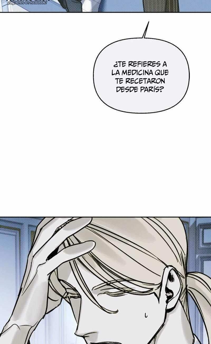25 Solo para dos