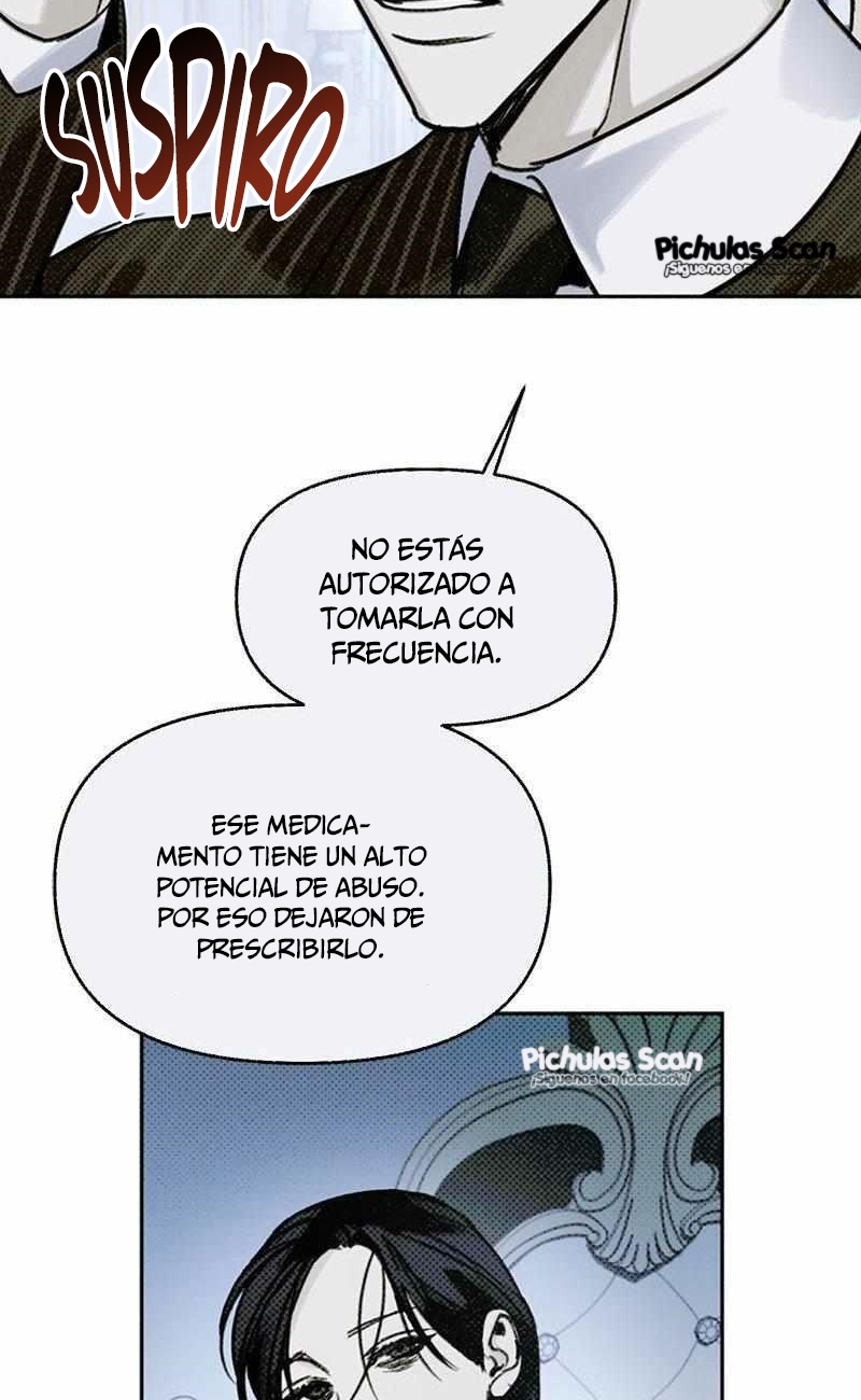 26 Solo para dos