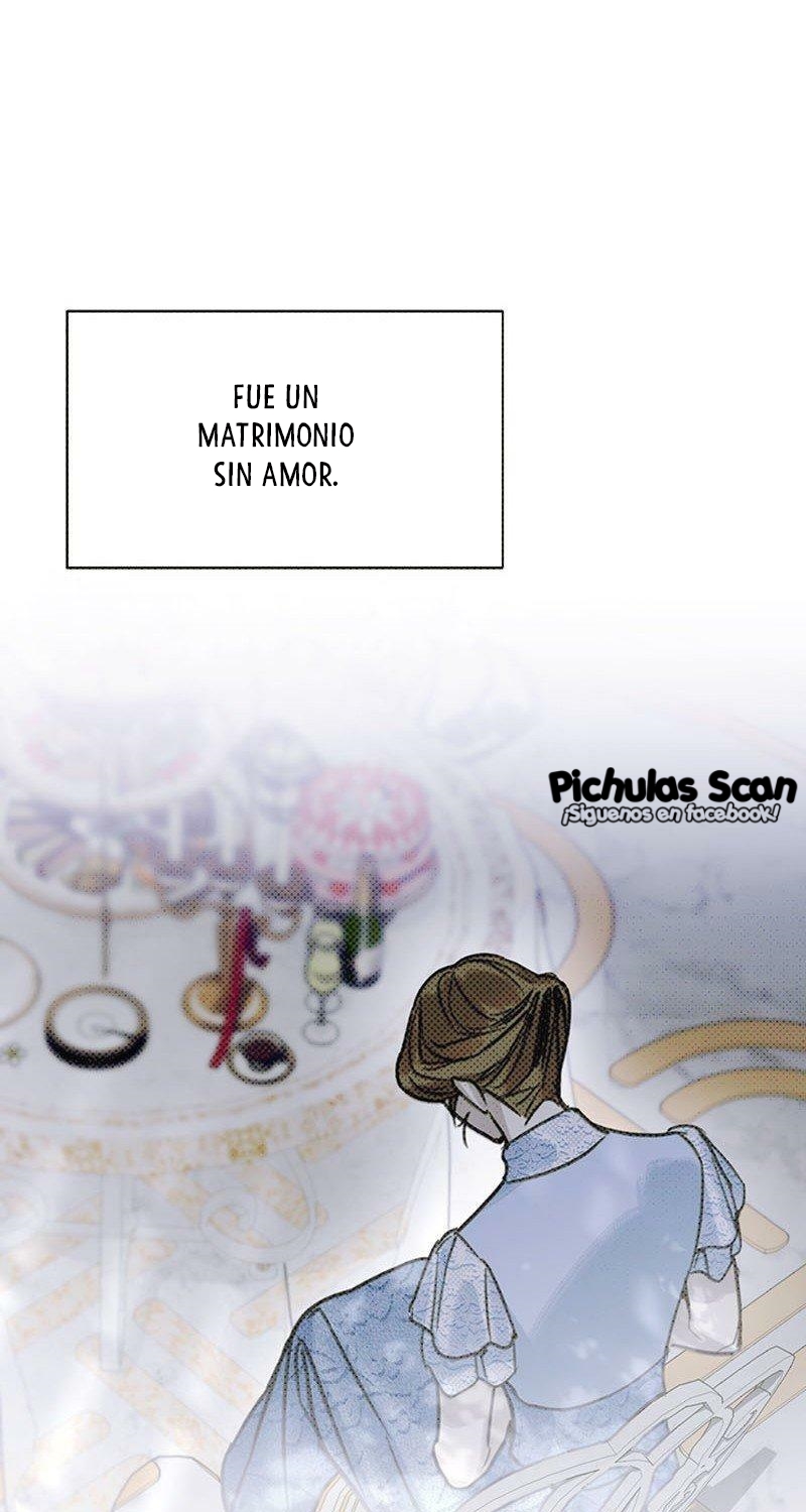 55 Solo para dos