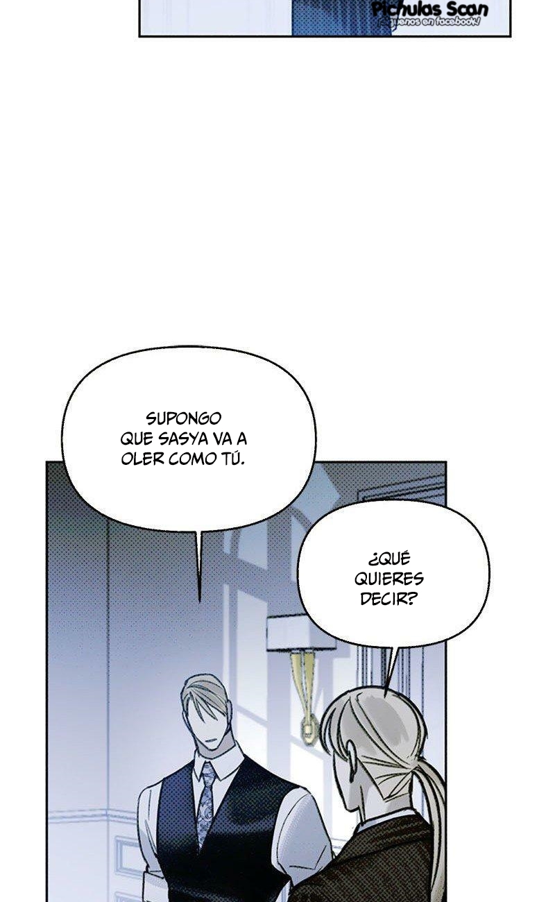 32 Solo para dos