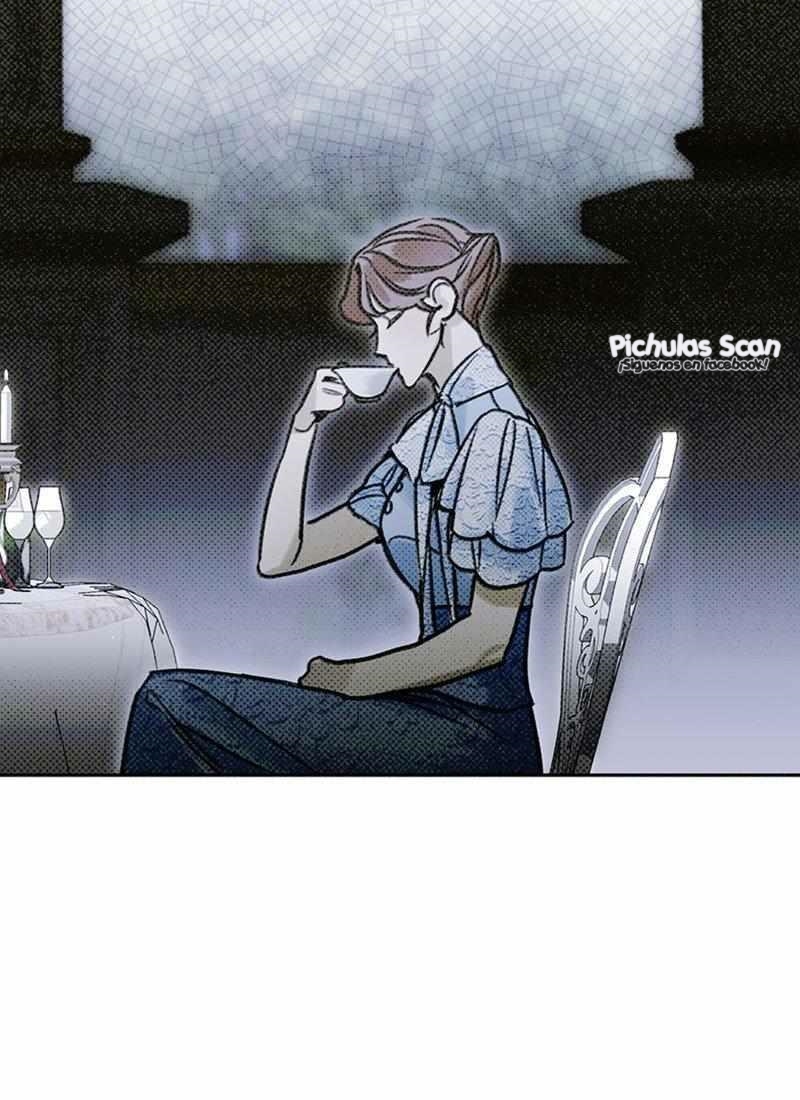 69 Solo para dos
