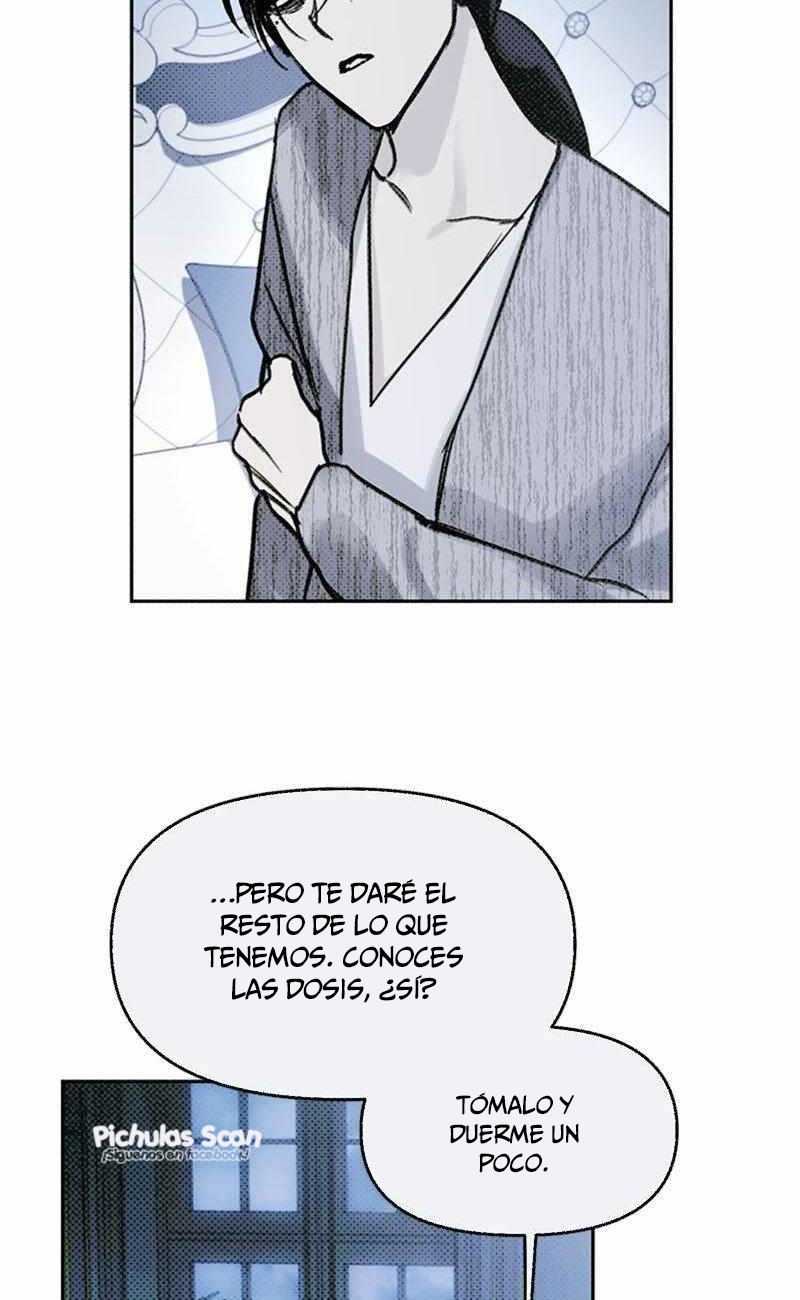 27 Solo para dos