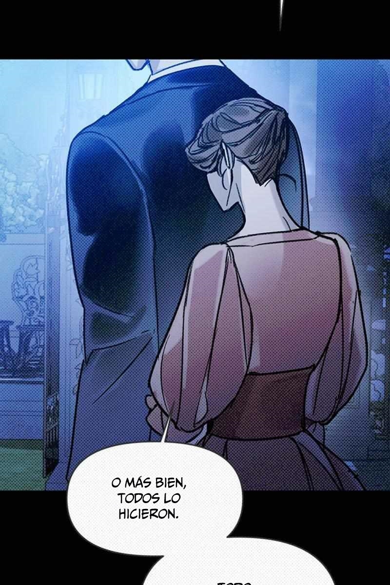 6 Solo para dos