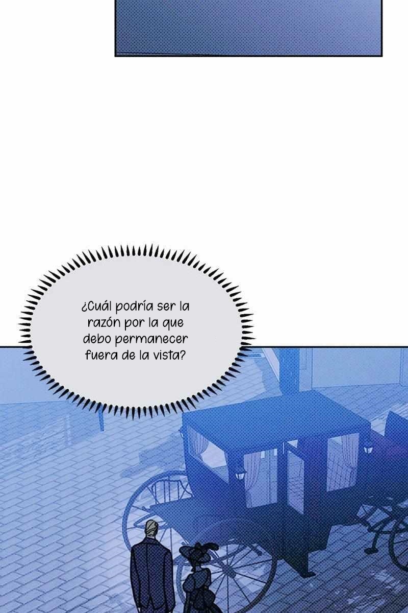 31 Solo para dos