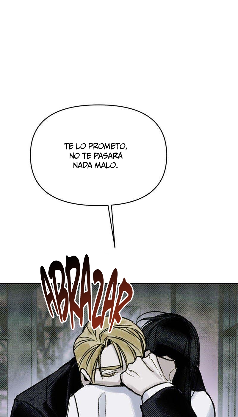 67 Solo para dos