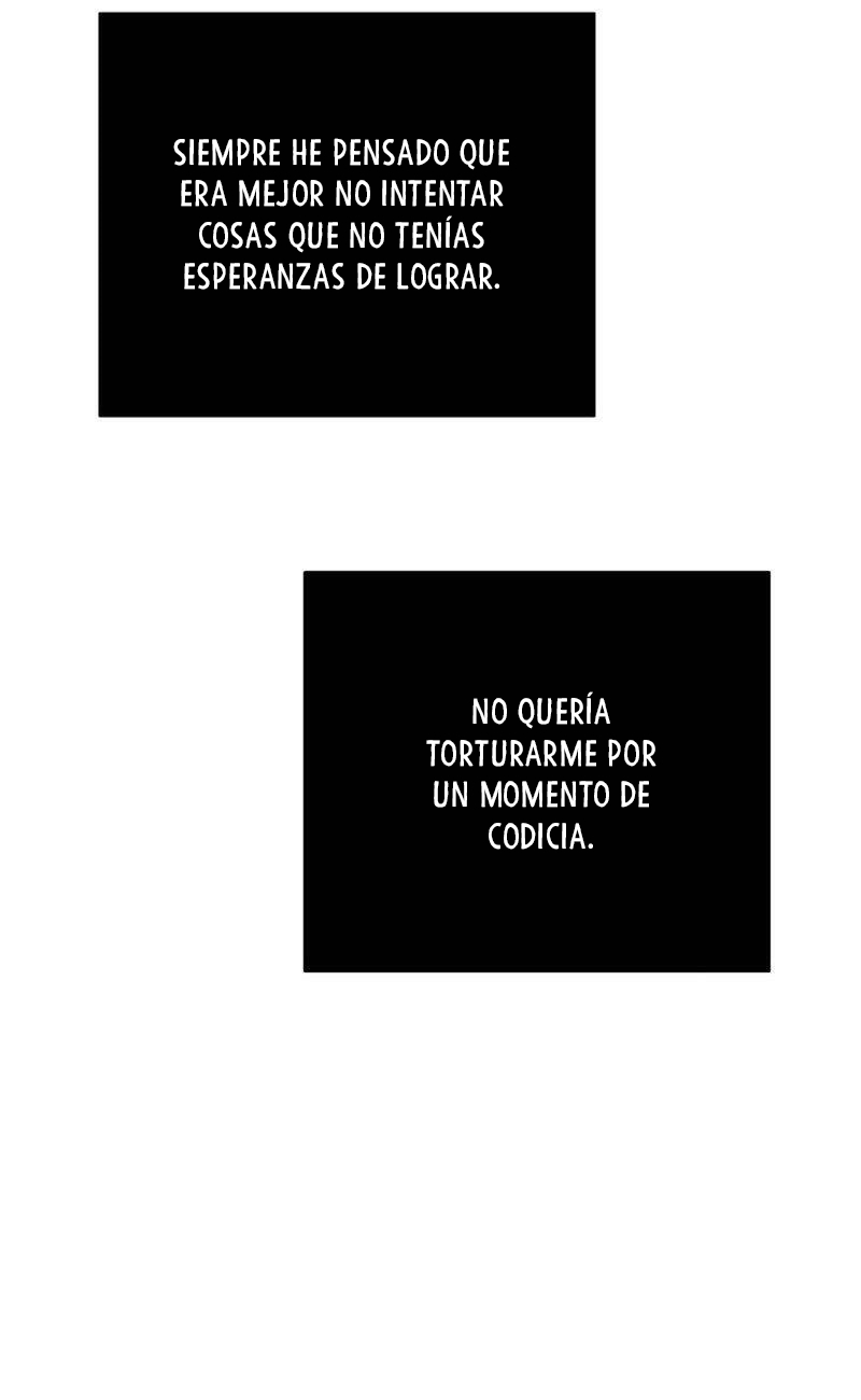 89 Solo para dos