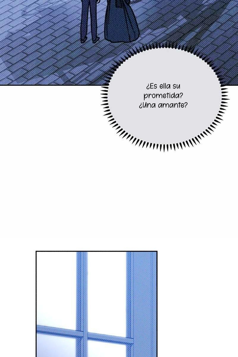 32 Solo para dos