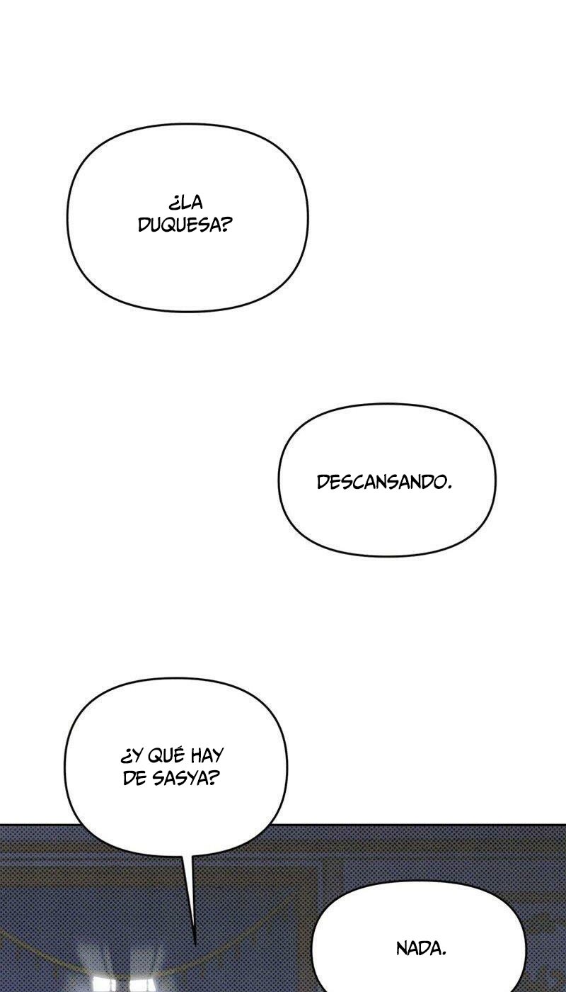 70 Solo para dos