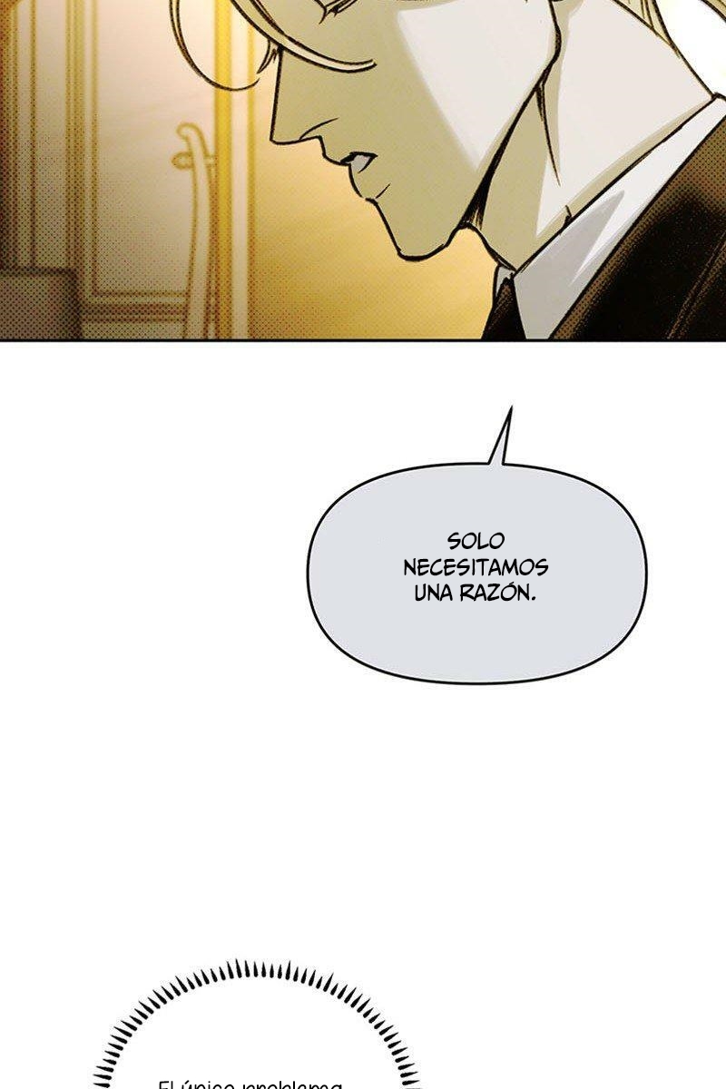 24 Solo para dos
